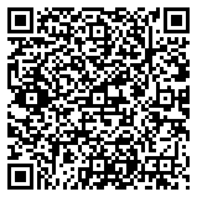 kod QR z danymi kontaktowymi 24138906600000