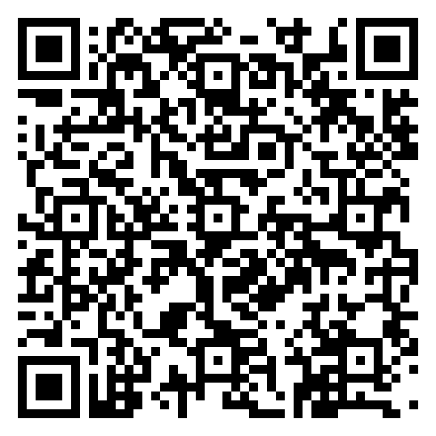kod QR z danymi kontaktowymi 24123933200000