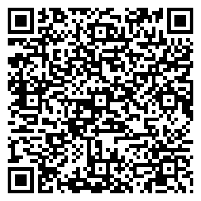 kod QR z danymi kontaktowymi 69006080300000
