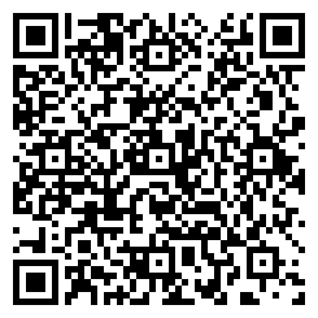 kod QR z danymi kontaktowymi 38066090500000
