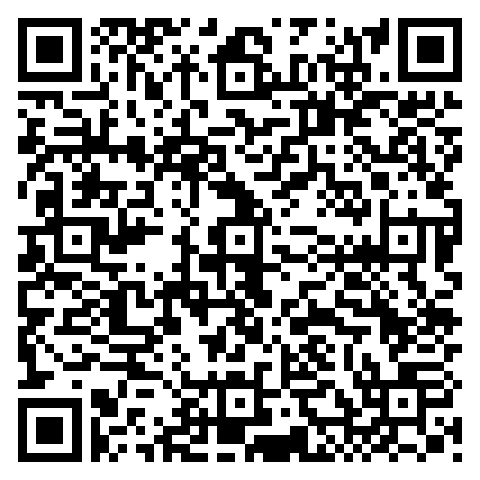 kod QR z danymi kontaktowymi 24191677800000