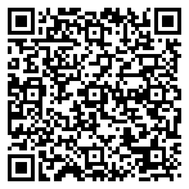 kod QR z danymi kontaktowymi 35133248600000