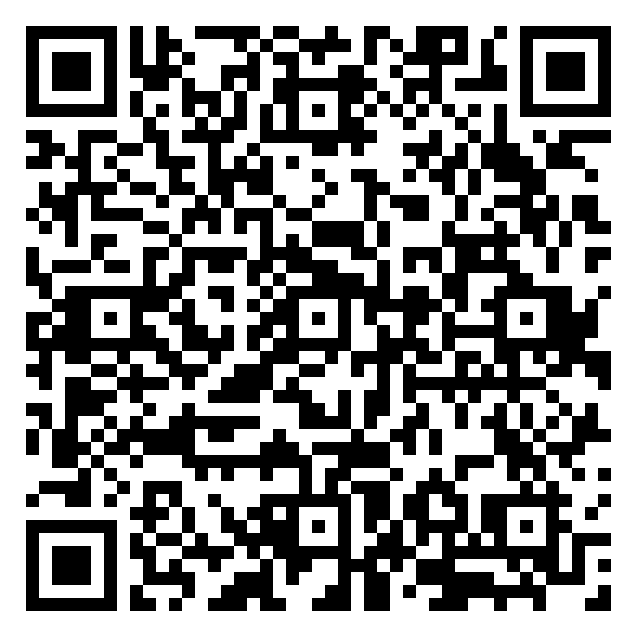kod QR z danymi kontaktowymi 25163833700000