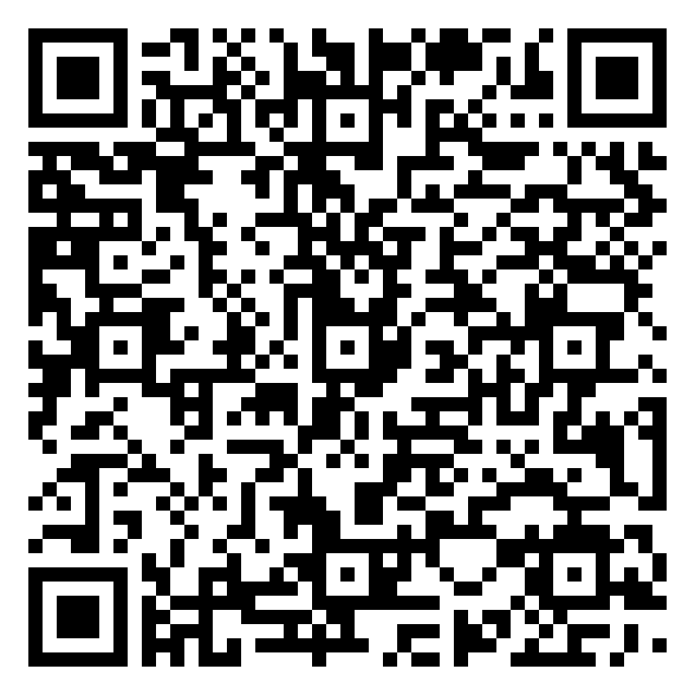 kod QR z danymi kontaktowymi 38762446200000