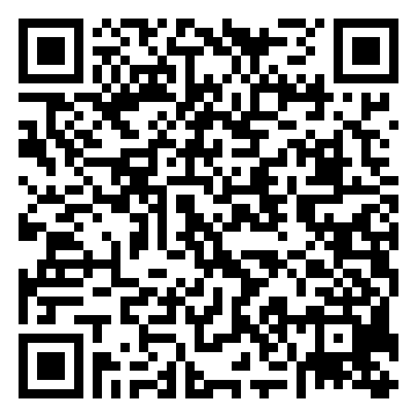 kod QR z danymi kontaktowymi 52277813200000