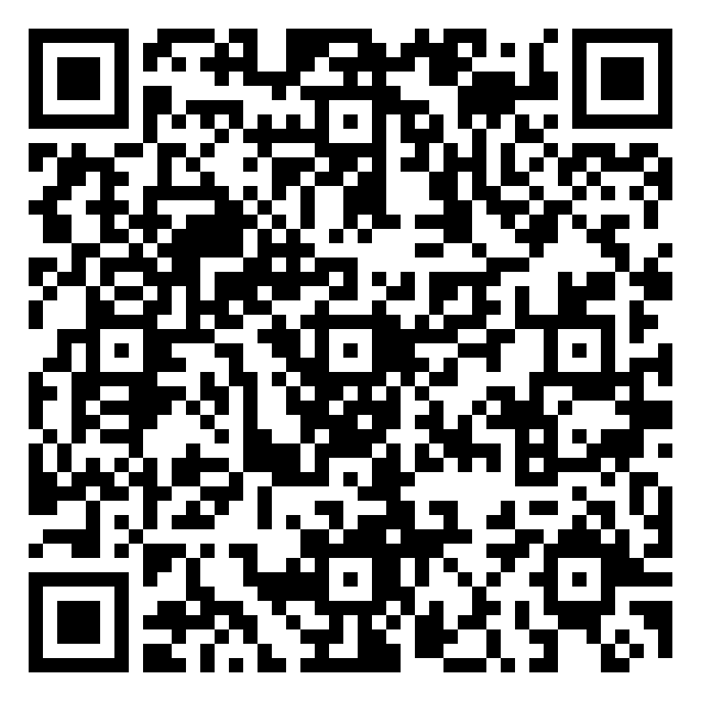 kod QR z danymi kontaktowymi 26059719500000