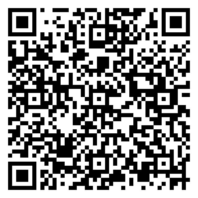 kod QR z danymi kontaktowymi 38705015600000