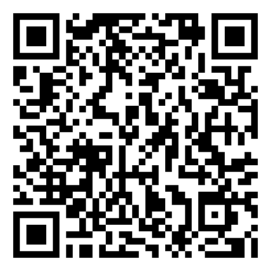 kod QR z danymi kontaktowymi 52949515300000