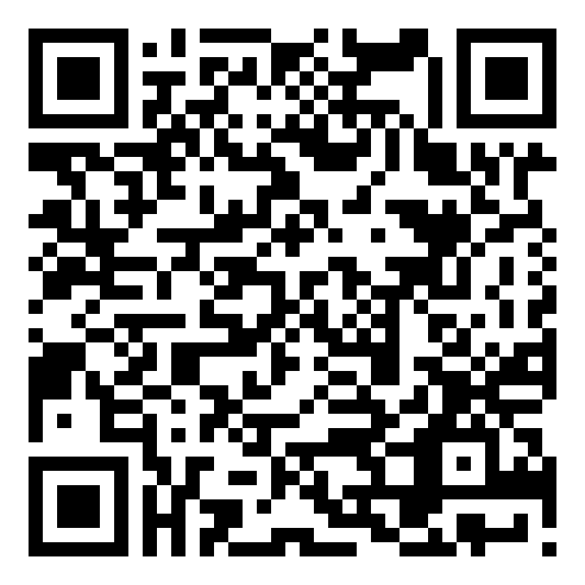 kod QR z danymi kontaktowymi 02110788800000