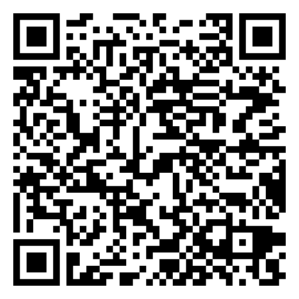 kod QR z danymi kontaktowymi 52704185000000