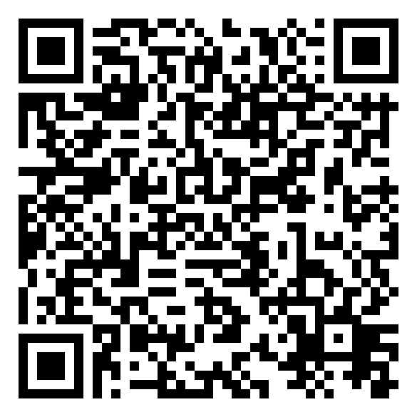 kod QR z danymi kontaktowymi 38057259000000