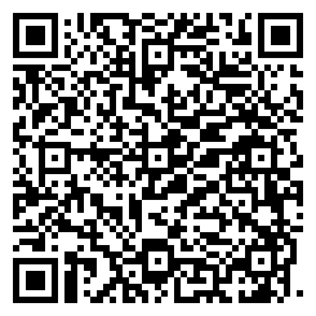 kod QR z danymi kontaktowymi 38076450400000