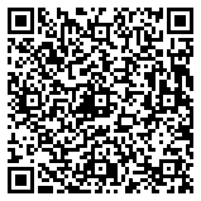 kod QR z danymi kontaktowymi 24263766100000