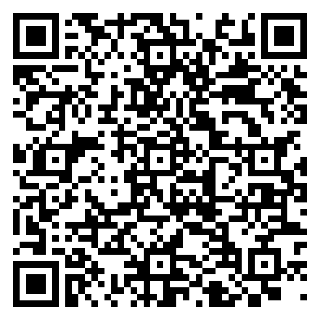 kod QR z danymi kontaktowymi 18100420400000