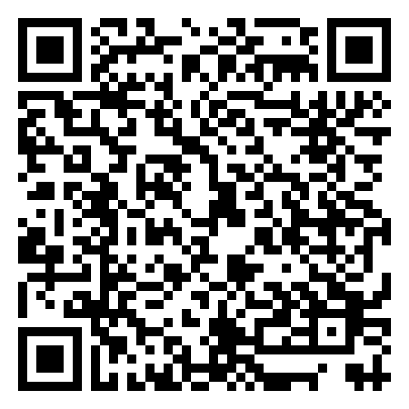kod QR z danymi kontaktowymi 36838410700000