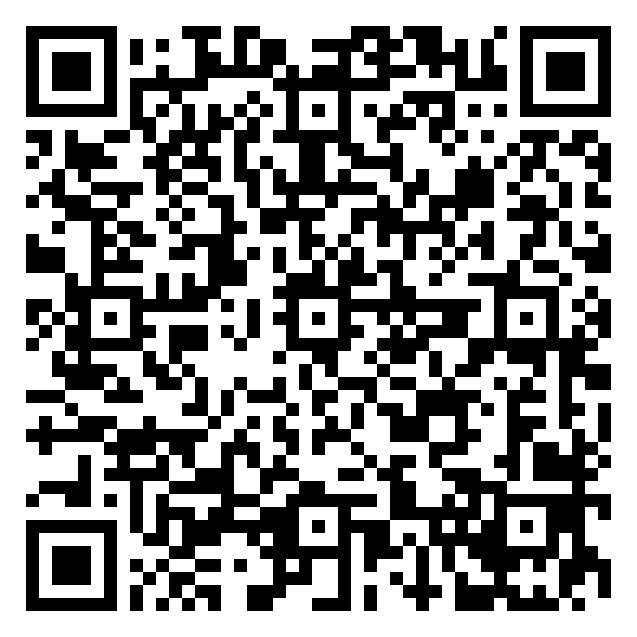 kod QR z danymi kontaktowymi 54074325000000