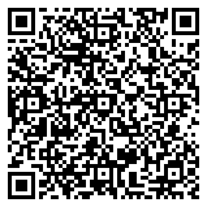 kod QR z danymi kontaktowymi 38582155000000