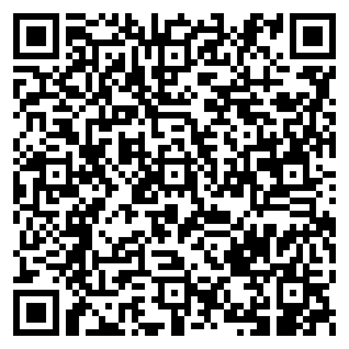 kod QR z danymi kontaktowymi 65024028700000