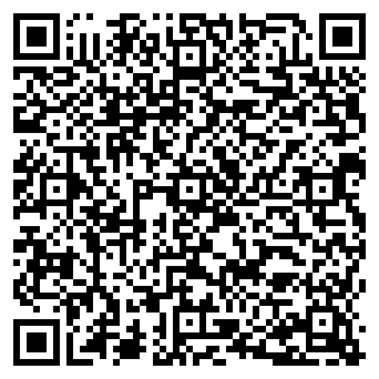 kod QR z danymi kontaktowymi 02085462000000