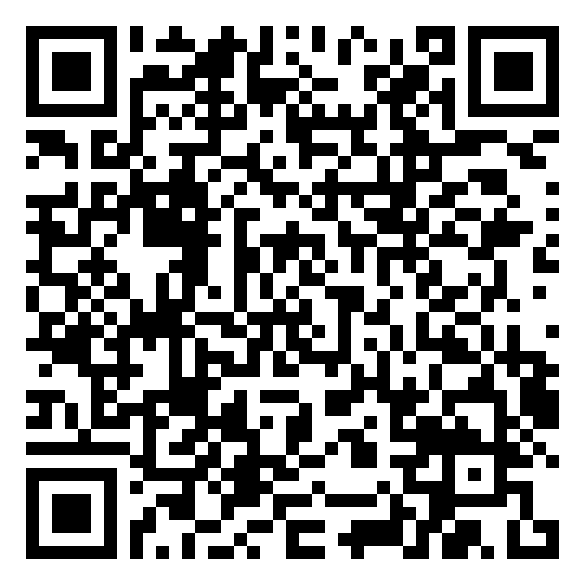 SZEDA Damian Szewczenko kod QR z danymi kontaktowymi kod QR z danymi kontaktowymi 54299919400000