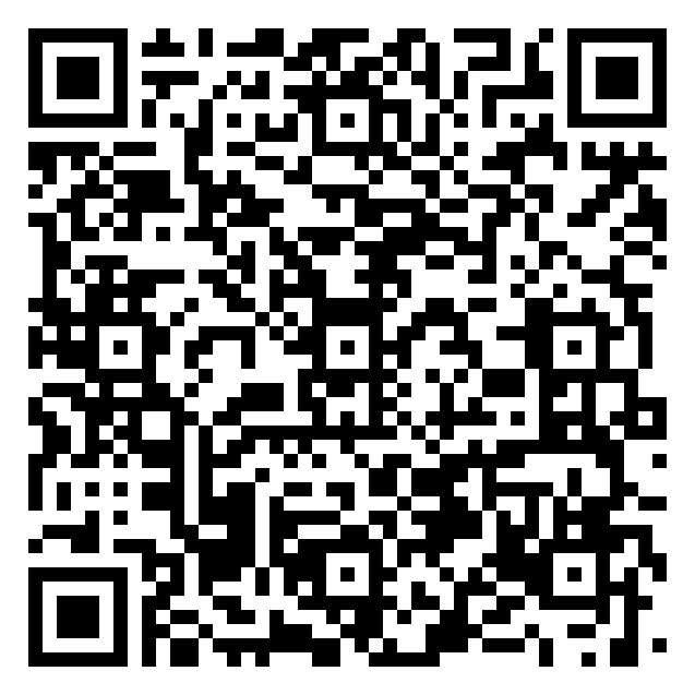 kod QR z danymi kontaktowymi 52743067500000