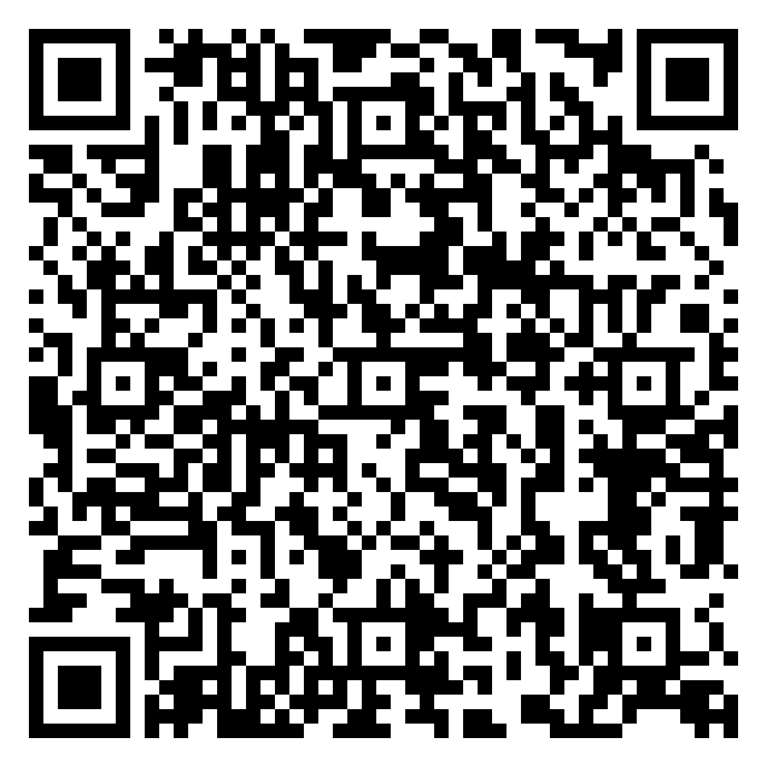 kod QR z danymi kontaktowymi 49295036400000