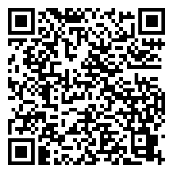 kod QR z danymi kontaktowymi 12040140100000