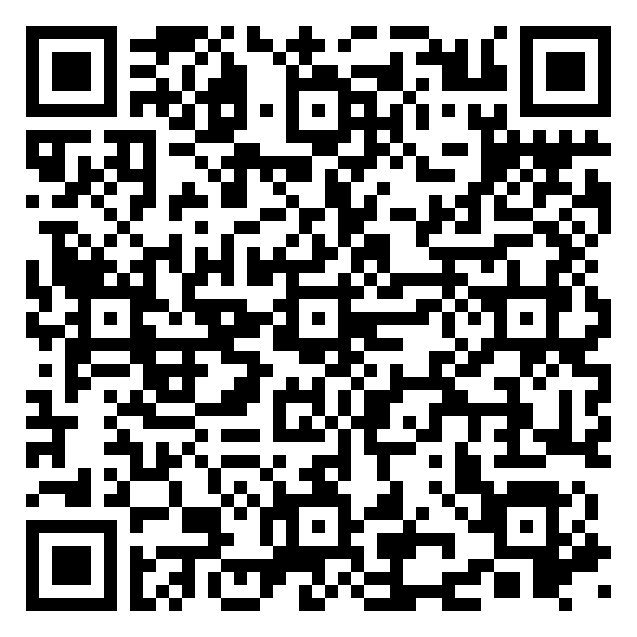 kod QR z danymi kontaktowymi 00000000000000