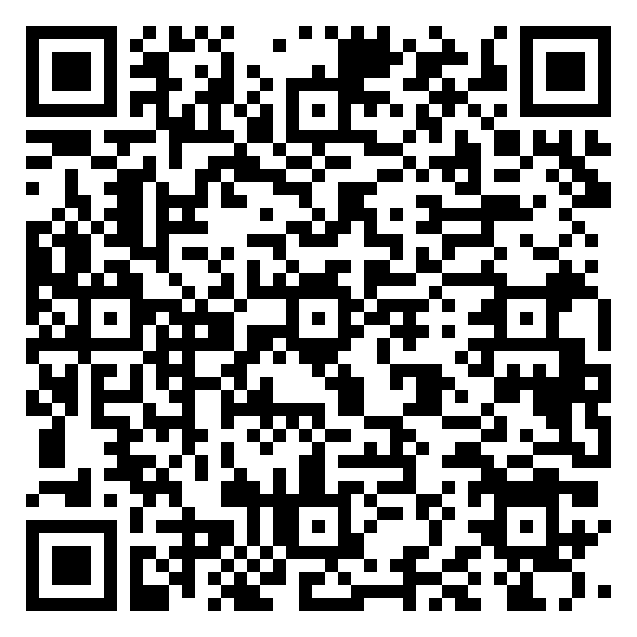 kod QR z danymi kontaktowymi 52419518500000
