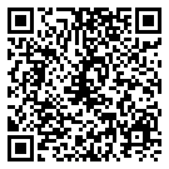 kod QR z danymi kontaktowymi 36506365000000