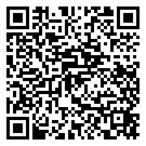 kod QR z danymi kontaktowymi 57099910800000