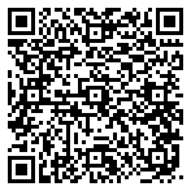 kod QR z danymi kontaktowymi 52717109600000