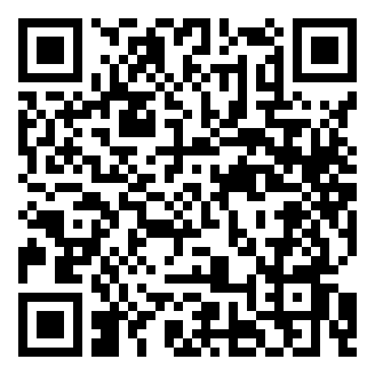 kod QR z danymi kontaktowymi 38088875500000