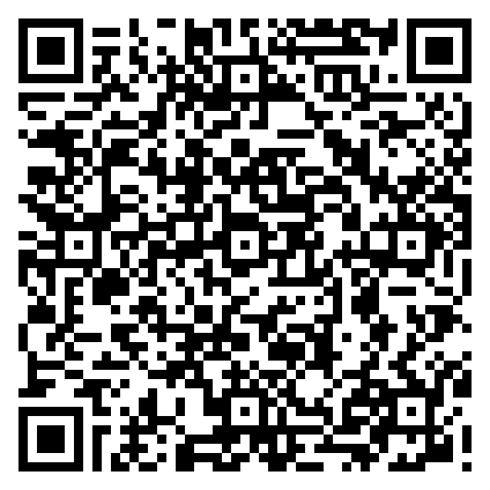 Szefart - Bartłomiej Szefke kod QR z danymi kontaktowymi kod QR z danymi kontaktowymi 52603225700000