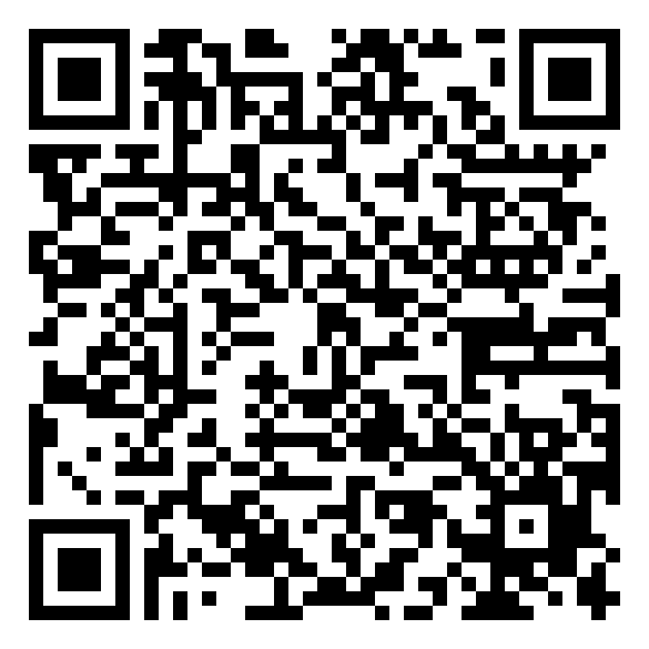 kod QR z danymi kontaktowymi 10071822000000
