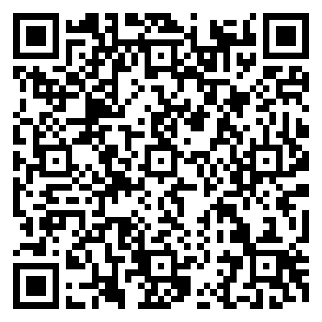 kod QR z danymi kontaktowymi 19207132400000