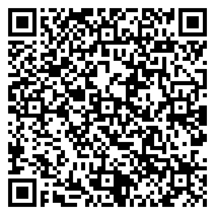kod QR z danymi kontaktowymi 52338584800000