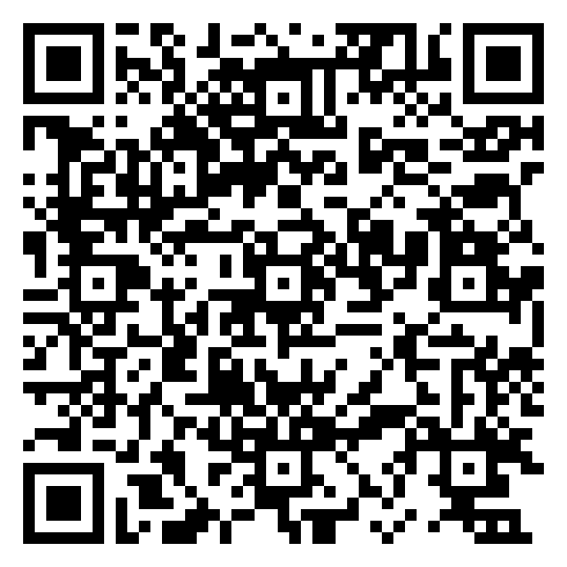 kod QR z danymi kontaktowymi 21043319100000