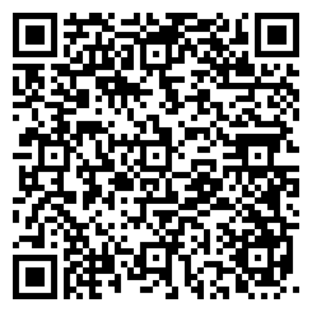 kod QR z danymi kontaktowymi 52668733700000