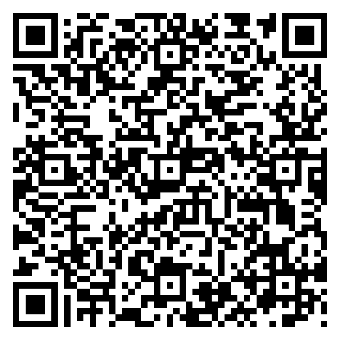 kod QR z danymi kontaktowymi 36456674500000