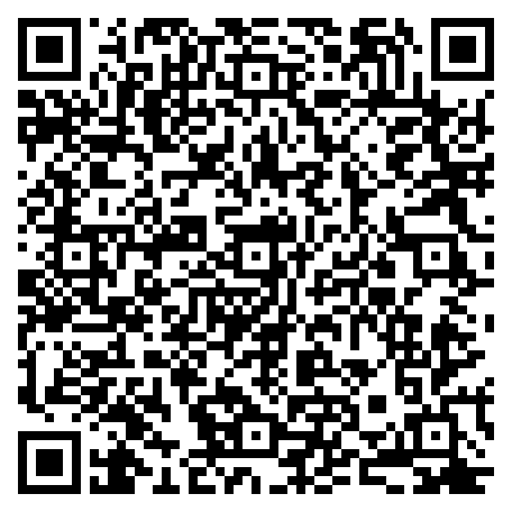 kod QR z danymi kontaktowymi 83038134700000