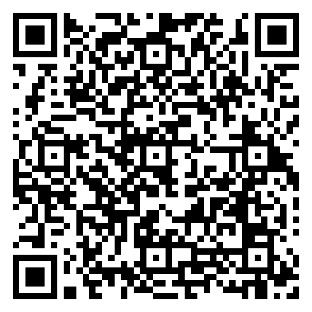 kod QR z danymi kontaktowymi 02213020500000