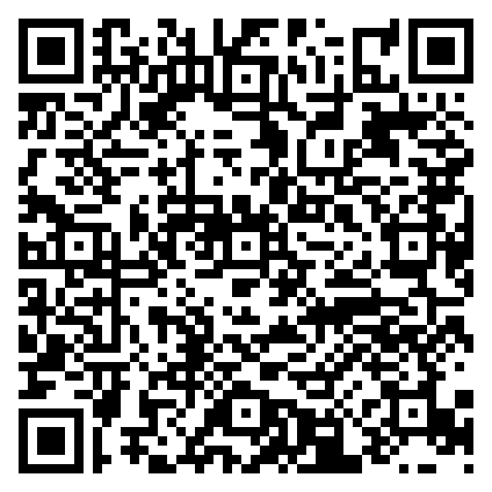 kod QR z danymi kontaktowymi 81015748200000