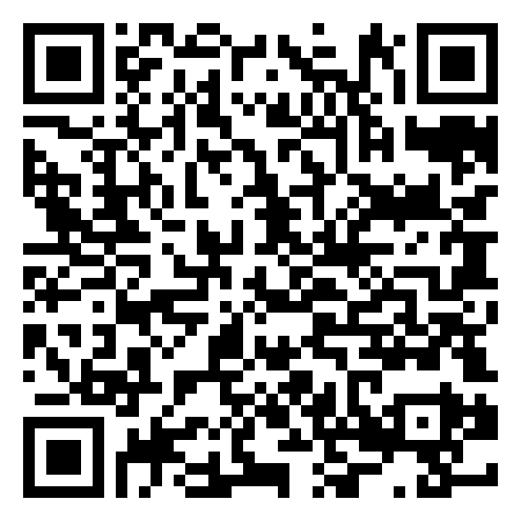 kod QR z danymi kontaktowymi 38544212000000
