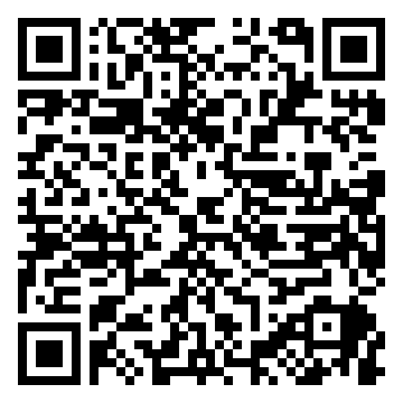 kod QR z danymi kontaktowymi 20021211500000