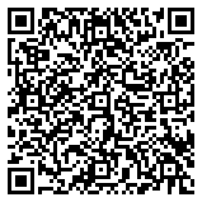 kod QR z danymi kontaktowymi 25067872500000