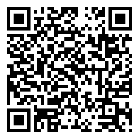 kod QR z danymi kontaktowymi 52333582700000