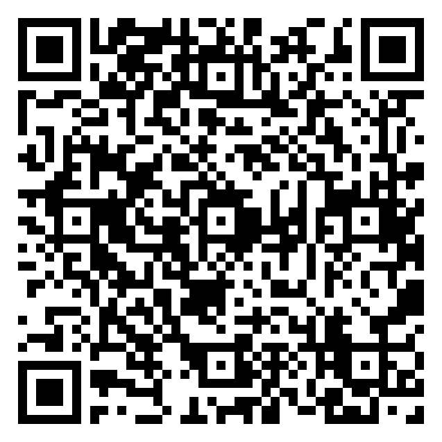 kod QR z danymi kontaktowymi 36192110500000