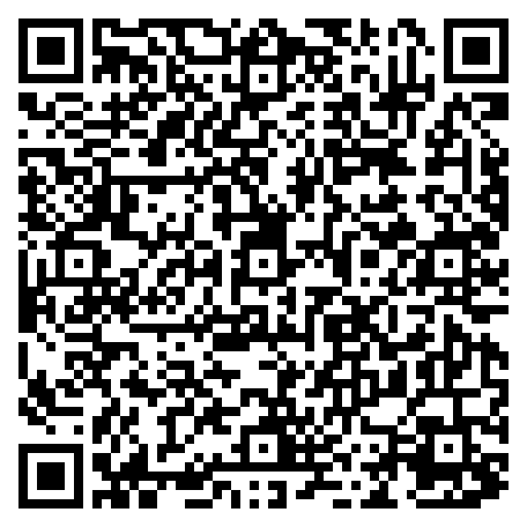 kod QR z danymi kontaktowymi 27235203000000