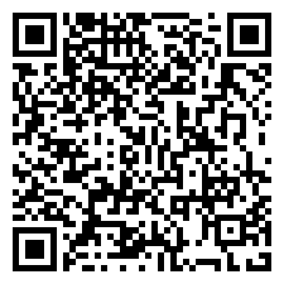 kod QR z danymi kontaktowymi 24166774300000